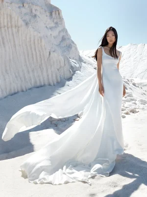 alyse_b - لباس عروس و نامزدی مدل ۲۰۲۴ جدید کالکشن پرنوویاس