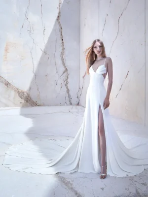 ether_b - لباس عروس و نامزدی مدل ۲۰۲۴ جدید کالکشن پرنوویاس
