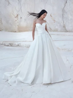 lilas_b - لباس عروس و نامزدی مدل ۲۰۲۴ جدید کالکشن پرنوویاس