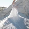 rosier_c - لباس عروس و نامزدی مدل ۲۰۲۴ جدید کالکشن پرنوویاس