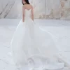 tidal_c - لباس عروس و نامزدی مدل ۲۰۲۴ جدید کالکشن پرنوویاس