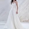 tidal_d - لباس عروس و نامزدی مدل ۲۰۲۴ جدید کالکشن پرنوویاس