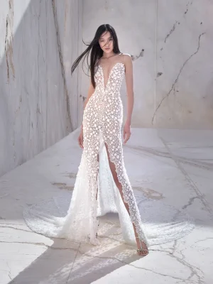 verdant_b - لباس عروس و نامزدی مدل ۲۰۲۴ جدید کالکشن پرنوویاس