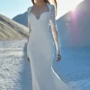 lunas_d - لباس عروس و نامزدی مدل ۲۰۲۴ جدید کالکشن پرنوویاس
